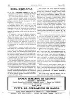 giornale/RML0021303/1921/unico/00000322