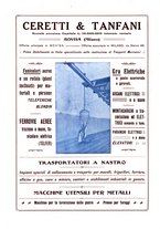 giornale/RML0021303/1921/unico/00000326