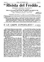 giornale/RML0021303/1921/unico/00000327