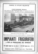 giornale/RML0021303/1921/unico/00000329