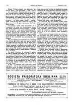 giornale/RML0021303/1921/unico/00000330