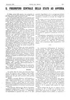 giornale/RML0021303/1921/unico/00000331