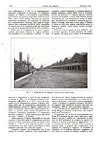 giornale/RML0021303/1921/unico/00000332