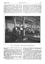 giornale/RML0021303/1921/unico/00000337