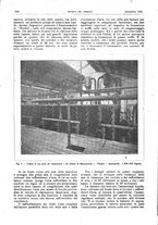 giornale/RML0021303/1921/unico/00000338