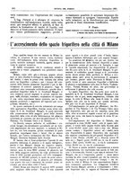 giornale/RML0021303/1921/unico/00000340