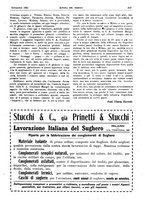 giornale/RML0021303/1921/unico/00000341