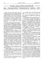giornale/RML0021303/1921/unico/00000342