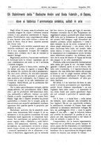 giornale/RML0021303/1921/unico/00000344