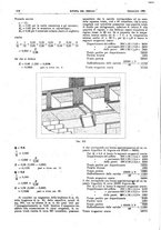 giornale/RML0021303/1921/unico/00000354