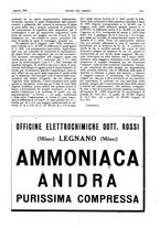 giornale/RML0021303/1921/unico/00000357