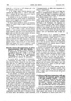 giornale/RML0021303/1921/unico/00000360