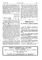 giornale/RML0021303/1921/unico/00000361