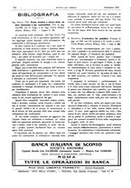 giornale/RML0021303/1921/unico/00000362