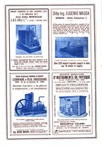 giornale/RML0021303/1921/unico/00000364