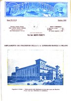 giornale/RML0021303/1921/unico/00000365