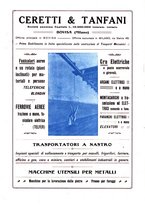 giornale/RML0021303/1921/unico/00000366