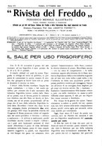 giornale/RML0021303/1921/unico/00000367