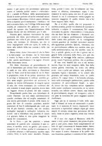 giornale/RML0021303/1921/unico/00000368