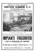 giornale/RML0021303/1921/unico/00000369