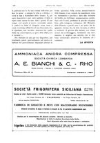 giornale/RML0021303/1921/unico/00000370