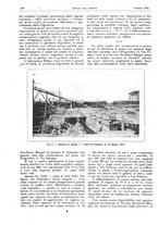giornale/RML0021303/1921/unico/00000372