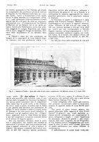 giornale/RML0021303/1921/unico/00000375