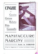 giornale/RML0021303/1921/unico/00000379