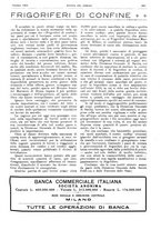 giornale/RML0021303/1921/unico/00000381