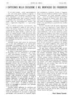 giornale/RML0021303/1921/unico/00000382