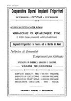 giornale/RML0021303/1921/unico/00000386