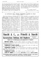 giornale/RML0021303/1921/unico/00000391