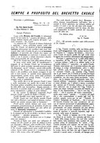 giornale/RML0021303/1921/unico/00000392