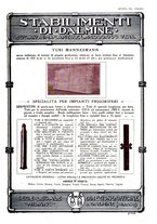 giornale/RML0021303/1921/unico/00000393