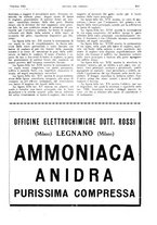 giornale/RML0021303/1921/unico/00000401