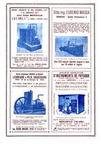 giornale/RML0021303/1921/unico/00000404