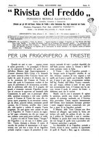 giornale/RML0021303/1921/unico/00000407