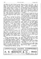 giornale/RML0021303/1921/unico/00000408