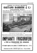 giornale/RML0021303/1921/unico/00000409