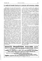 giornale/RML0021303/1921/unico/00000417