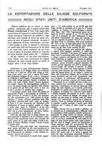 giornale/RML0021303/1921/unico/00000418