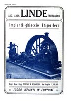 giornale/RML0021303/1921/unico/00000420