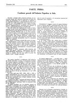 giornale/RML0021303/1921/unico/00000421