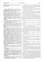 giornale/RML0021303/1921/unico/00000431
