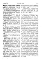 giornale/RML0021303/1921/unico/00000439