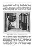 giornale/RML0021303/1921/unico/00000440