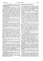 giornale/RML0021303/1921/unico/00000441