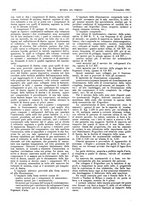 giornale/RML0021303/1921/unico/00000446