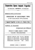 giornale/RML0021303/1921/unico/00000447