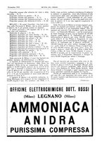 giornale/RML0021303/1921/unico/00000449